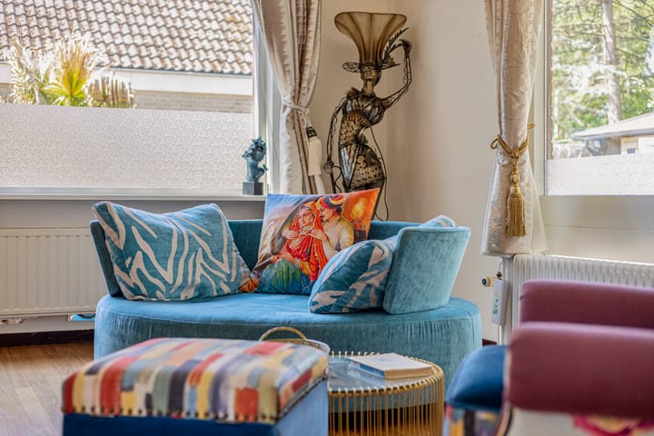 Foto 55 van Kringloop 169