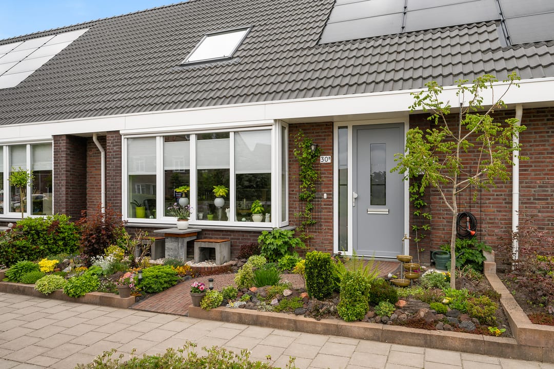 Photo 8 of Dilt 30-B