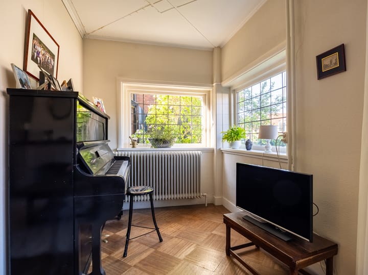 Foto 7 van Prins Bernhardlaan 64-A