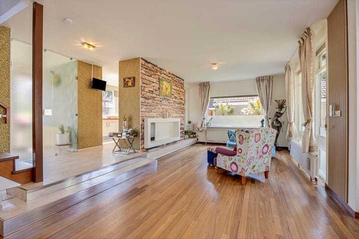 Foto 57 van Kringloop 169