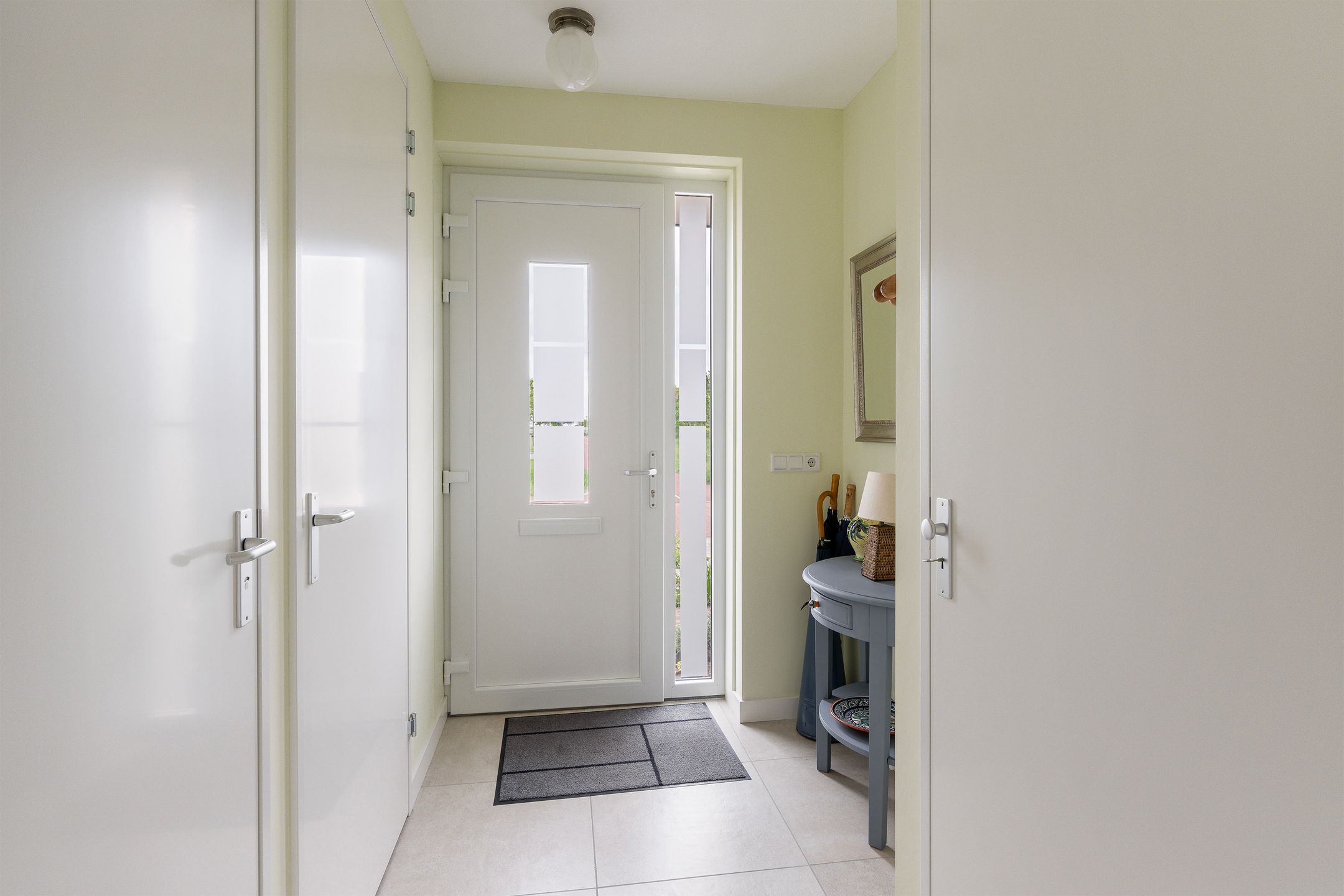 Photo 9 of Dilt 30-B