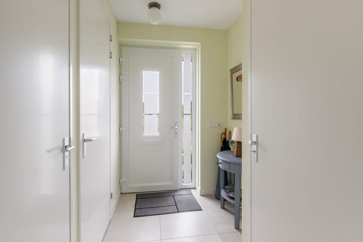 Foto 9 van Dilt 30-B