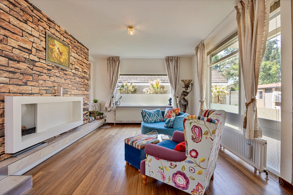 Foto 54 van Kringloop 169