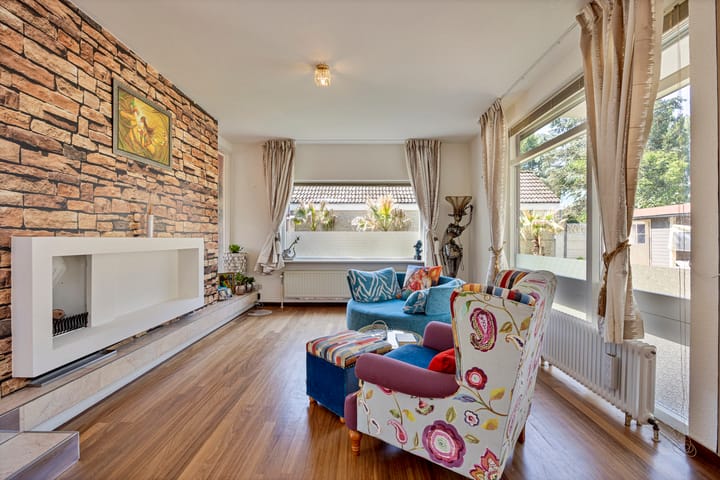 Foto 54 van Kringloop 169