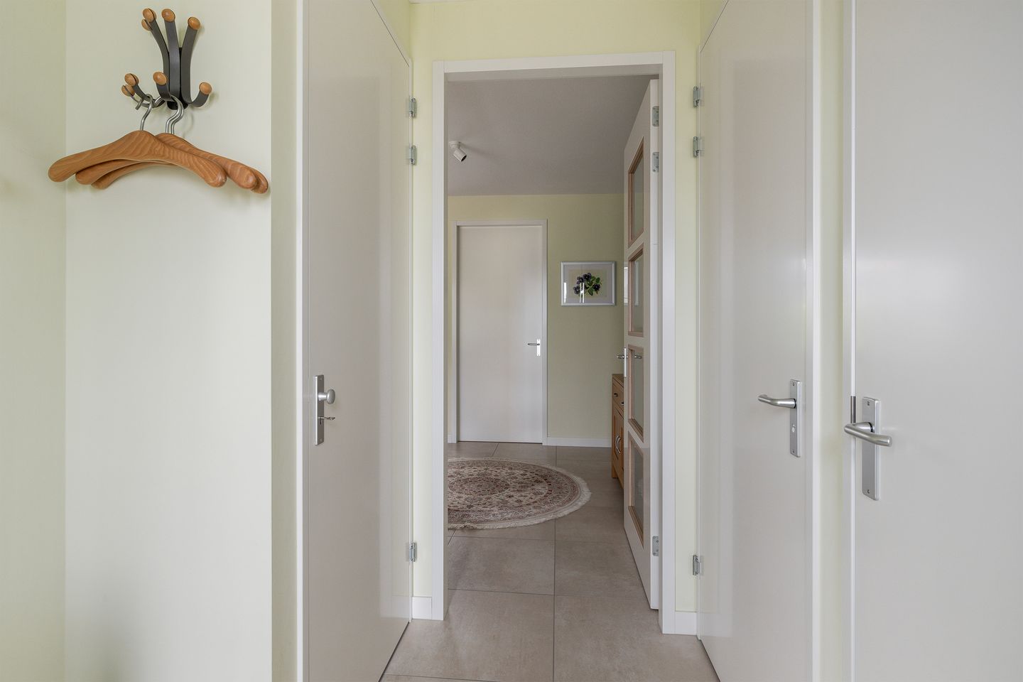 Photo 10 of Dilt 30-B