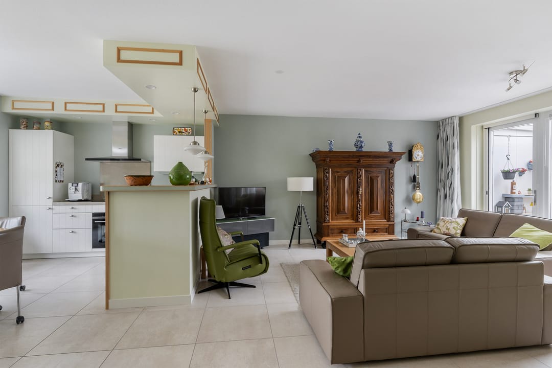 Photo 11 of Dilt 30-B