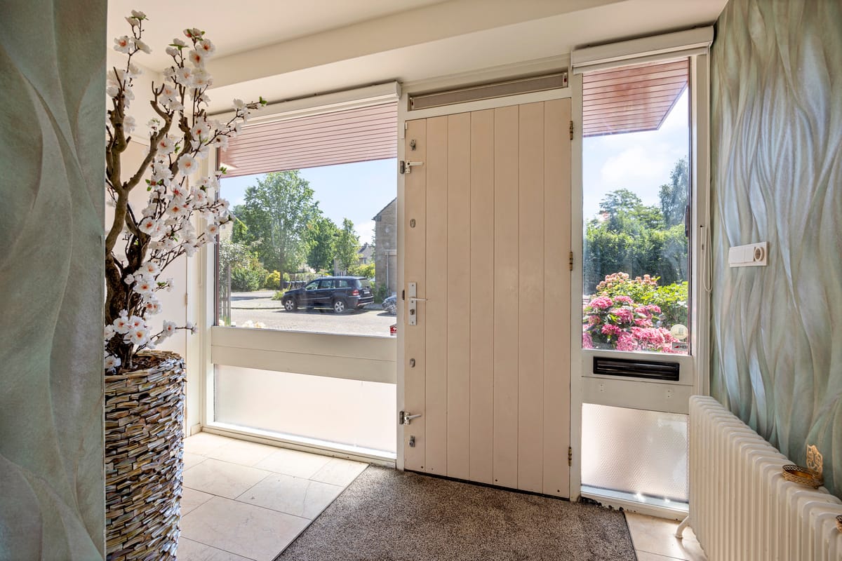 Foto 51 van Kringloop 169