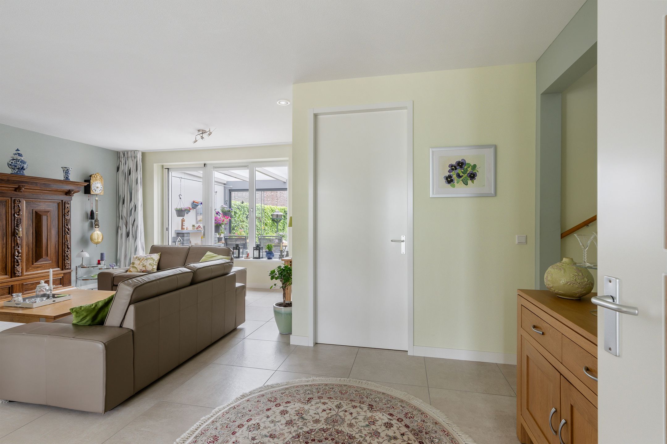 Photo 12 of Dilt 30-B