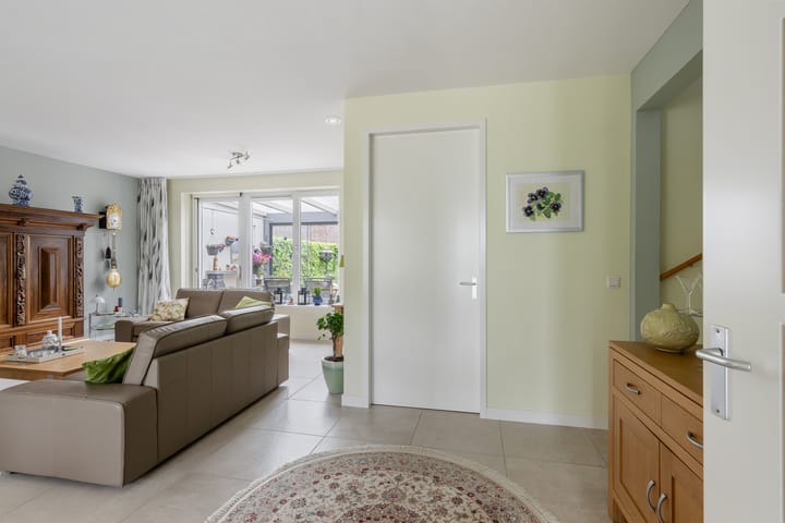 Foto 12 van Dilt 30-B