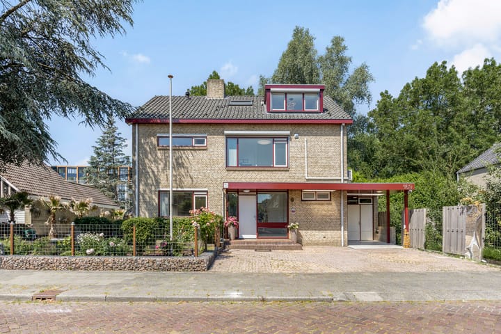 Foto 94 van Kringloop 169