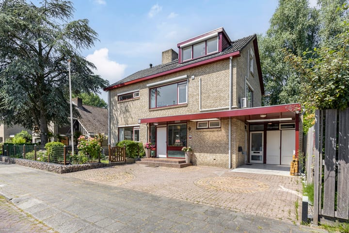 Foto 95 van Kringloop 169