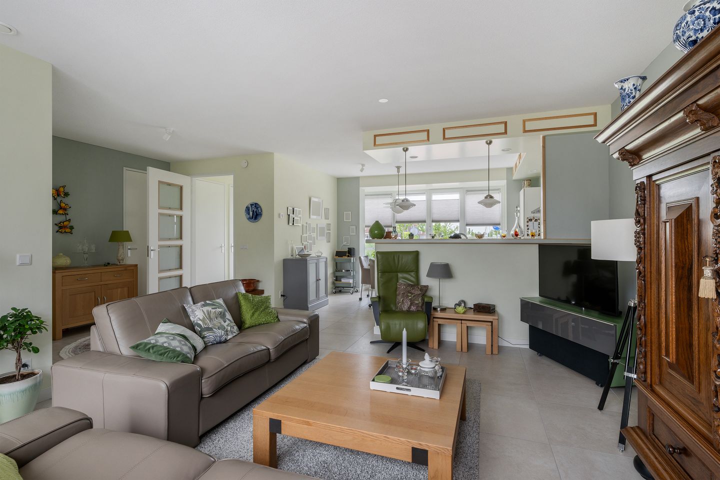 Photo 14 of Dilt 30-B