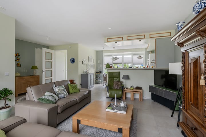 Foto 14 van Dilt 30-B