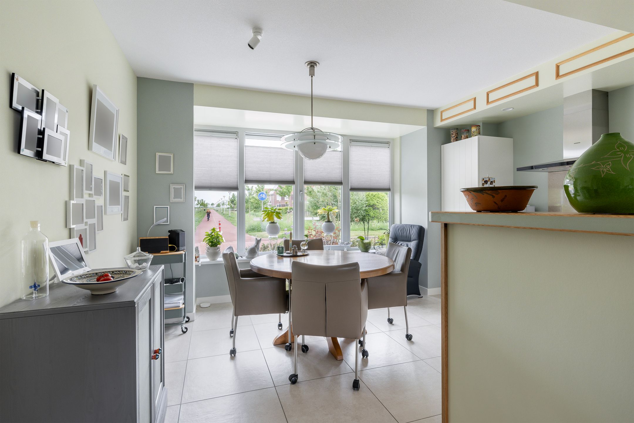 Photo 15 of Dilt 30-B