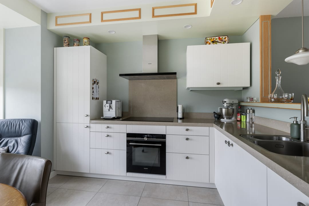 Photo 16 of Dilt 30-B