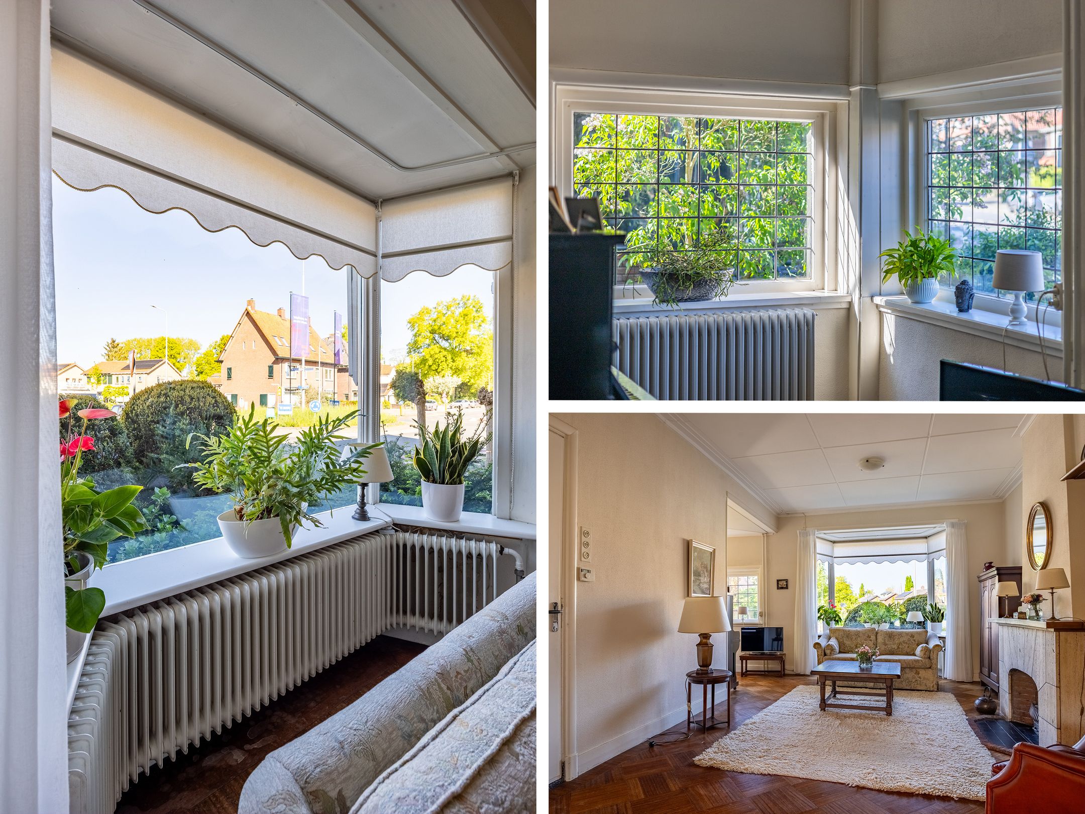 Foto 9 van Prins Bernhardlaan 64-A