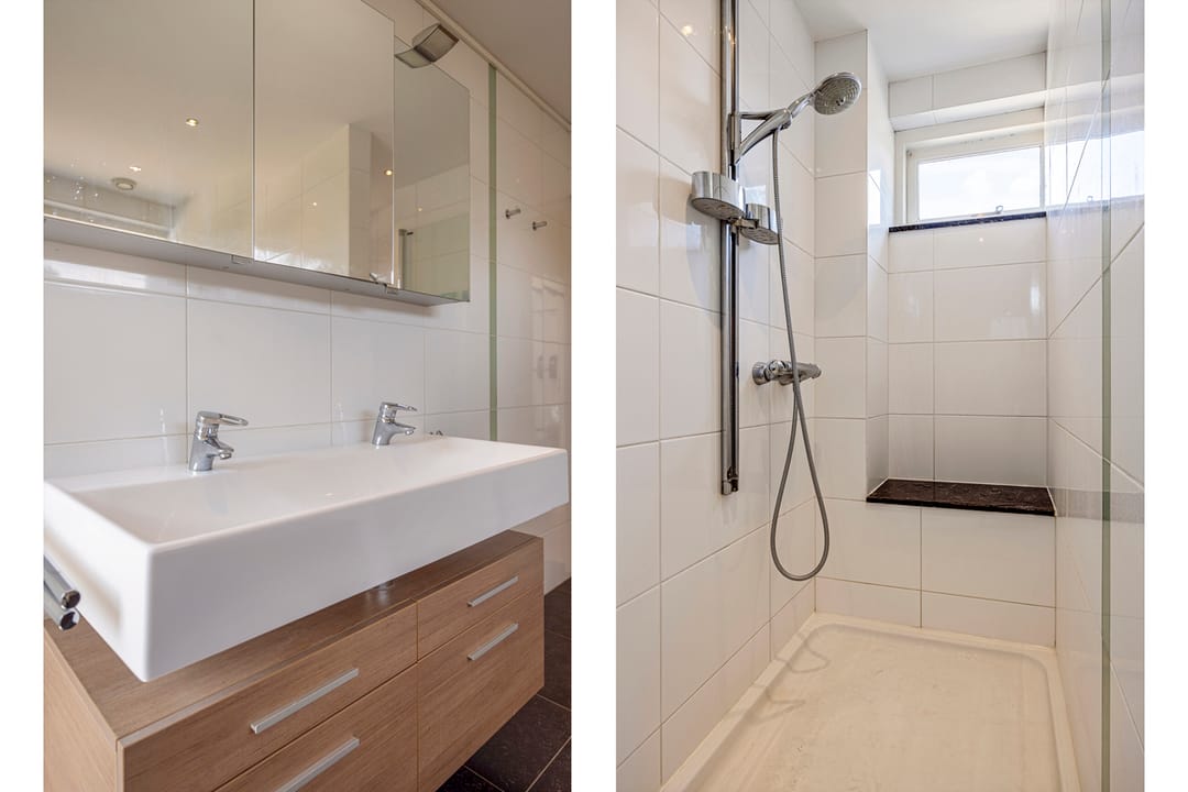 Foto 76 van Kringloop 169