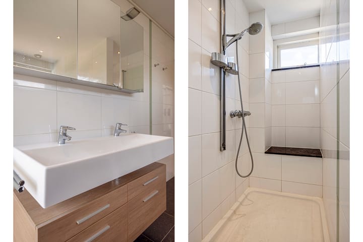 Foto 76 van Kringloop 169