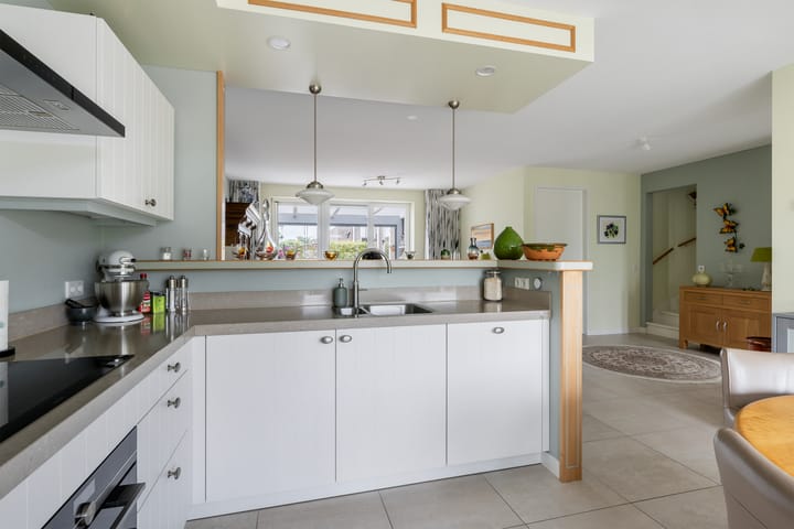 Foto 17 van Dilt 30-B