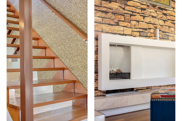 Foto 59 van Kringloop 169