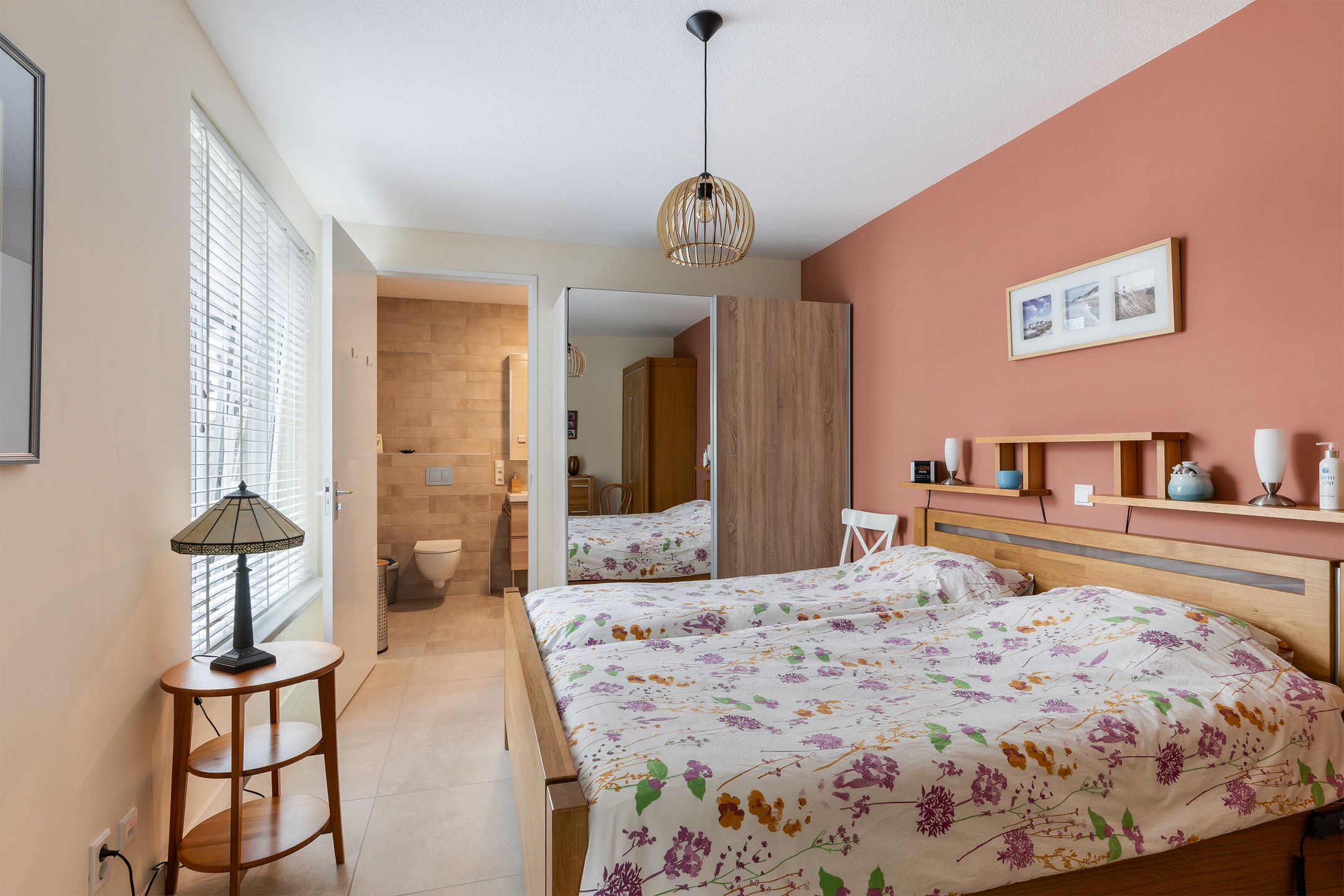 Photo 18 of Dilt 30-B