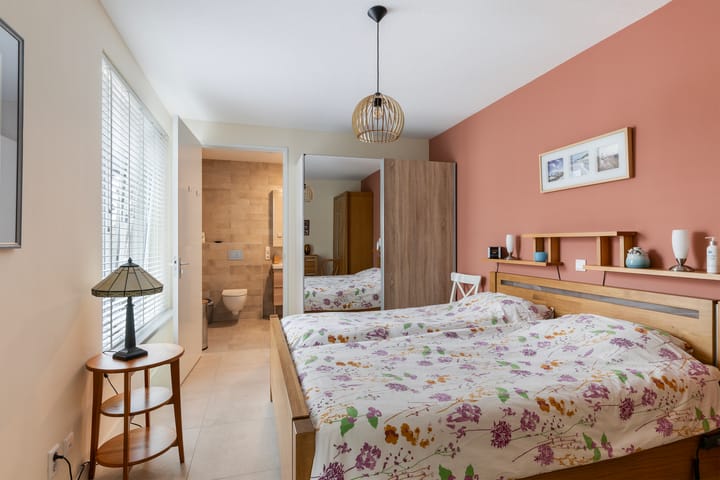 Foto 18 van Dilt 30-B