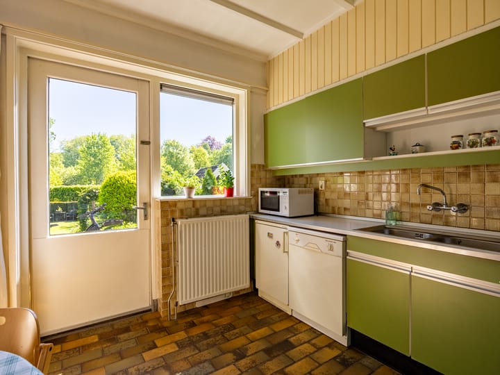 Foto 11 van Prins Bernhardlaan 64-A