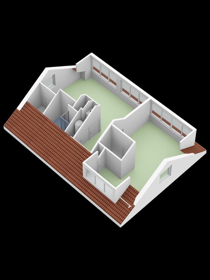 Foto 114 van Kringloop 169