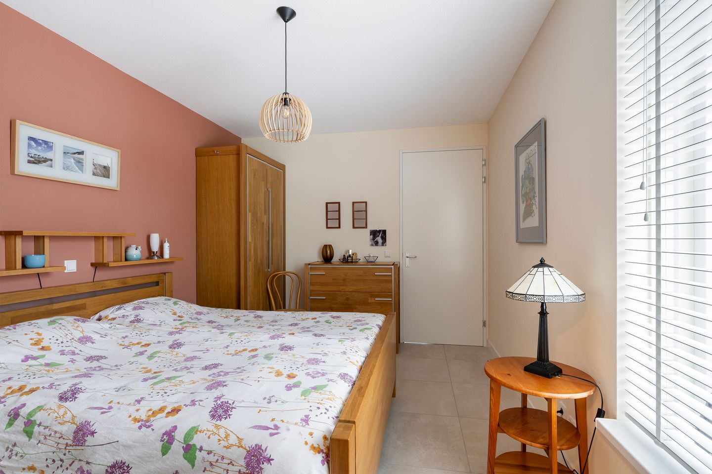 Photo 19 of Dilt 30-B