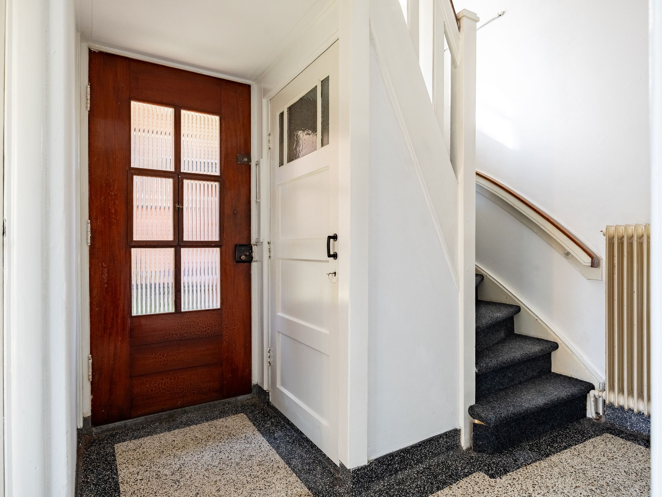 Foto 12 van Prins Bernhardlaan 64-A