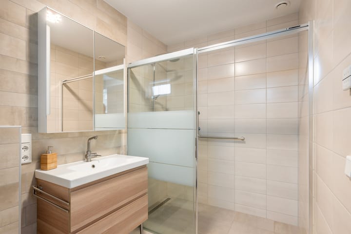 Foto 20 van Dilt 30-B