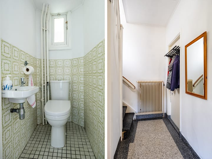 Foto 13 van Prins Bernhardlaan 64-A