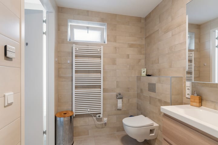 Foto 21 van Dilt 30-B