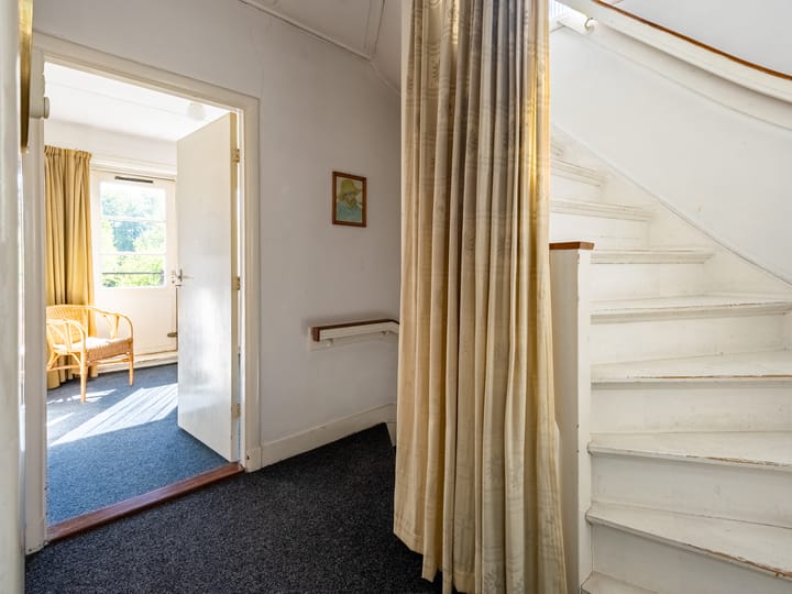 Foto 14 van Prins Bernhardlaan 64-A