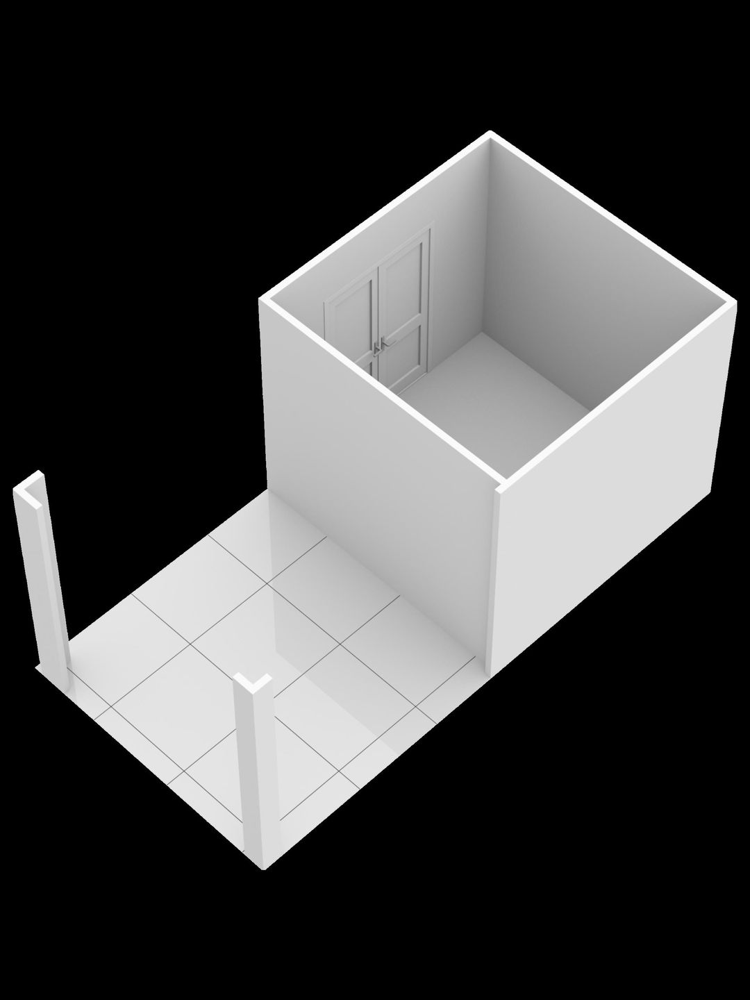 Foto 116 van Kringloop 169