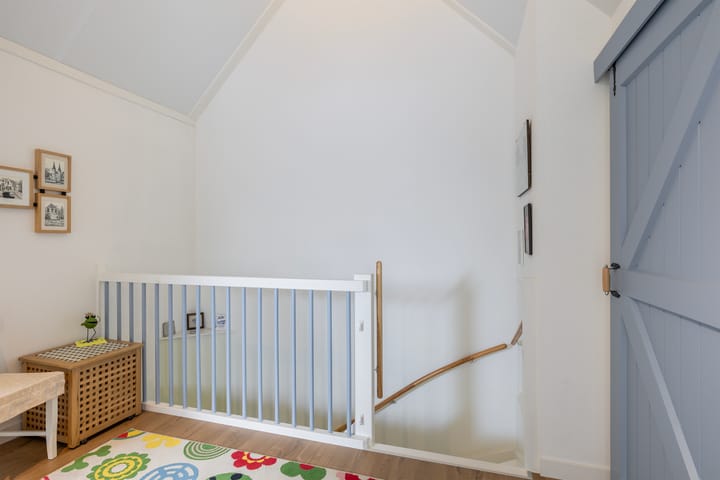 Foto 22 van Dilt 30-B