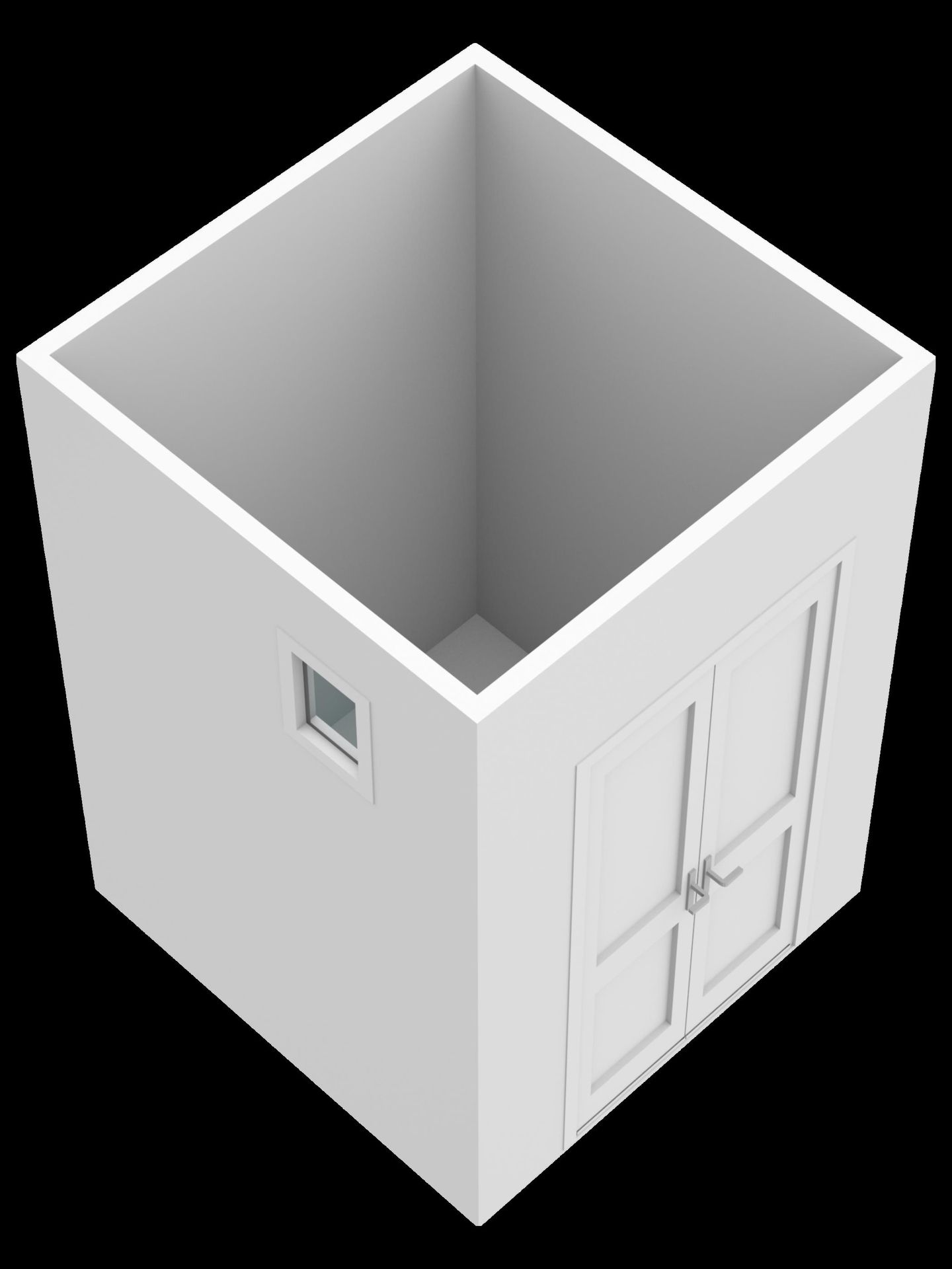 Foto 115 van Kringloop 169