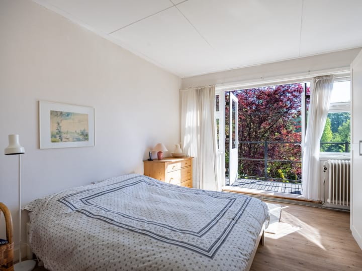 Foto 15 van Prins Bernhardlaan 64-A