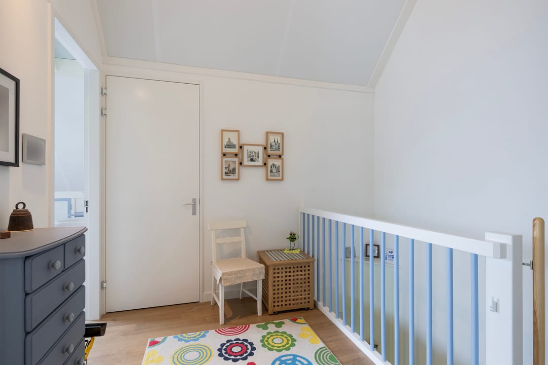 Photo 23 of Dilt 30-B