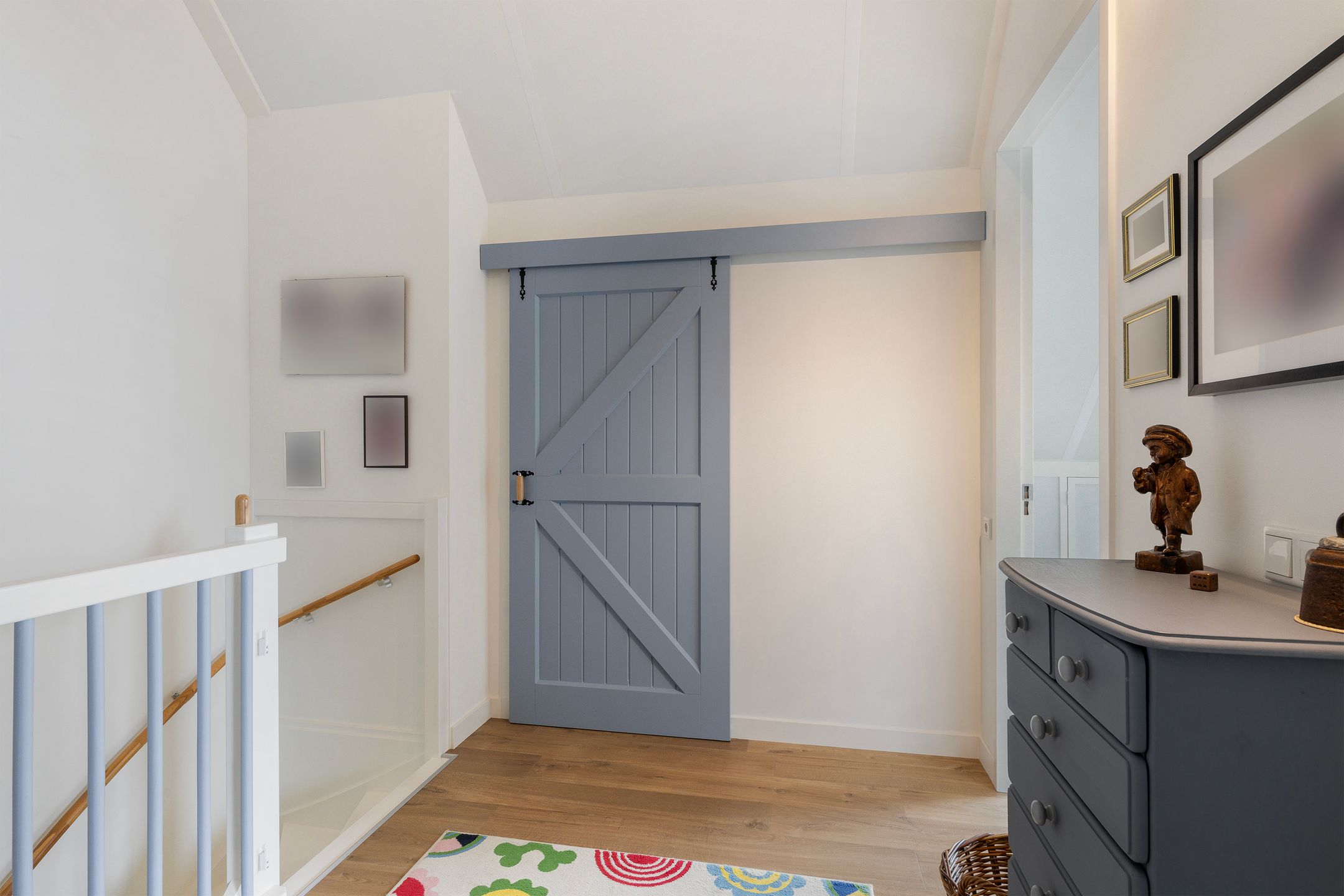 Photo 24 of Dilt 30-B