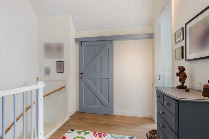 Foto 24 van Dilt 30-B