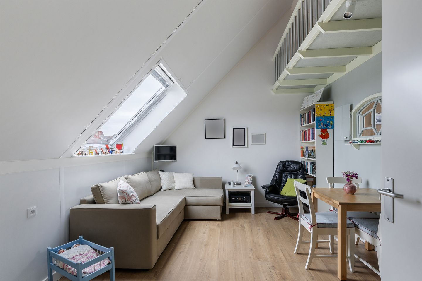 Photo 25 of Dilt 30-B