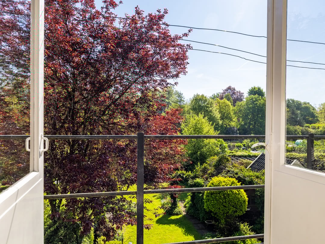 Foto 16 van Prins Bernhardlaan 64-A