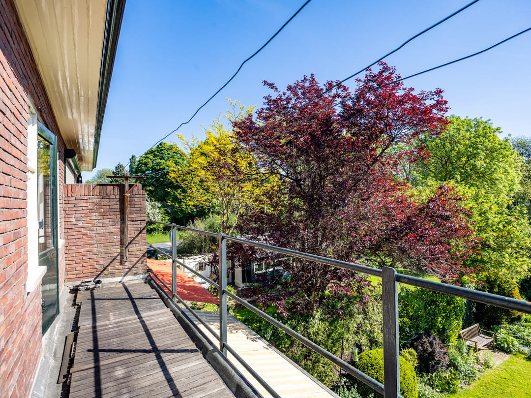 Foto 17 van Prins Bernhardlaan 64-A