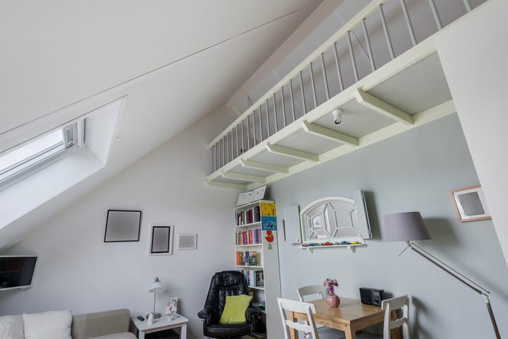 Foto 26 van Dilt 30-B