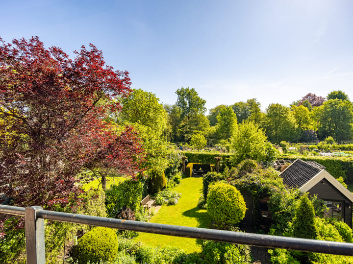 Foto 18 van Prins Bernhardlaan 64-A