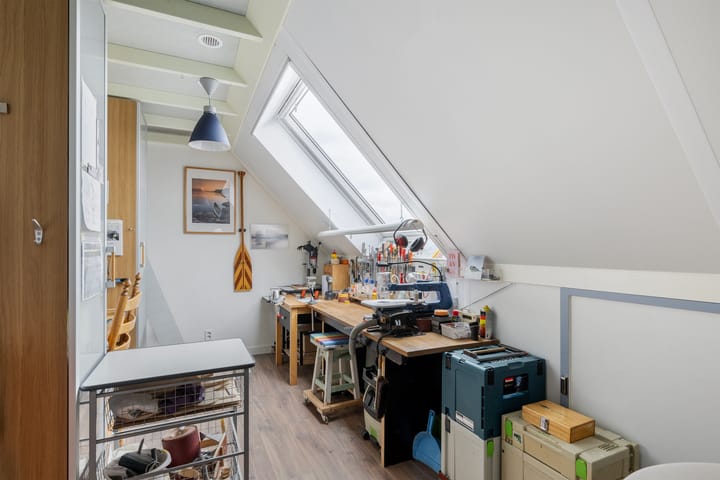 Foto 28 van Dilt 30-B