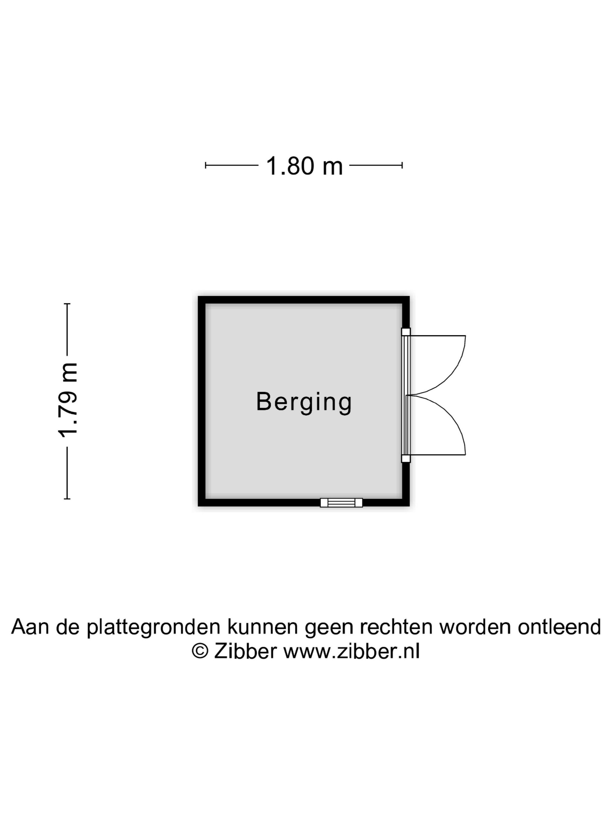 Foto 111 van Kringloop 169