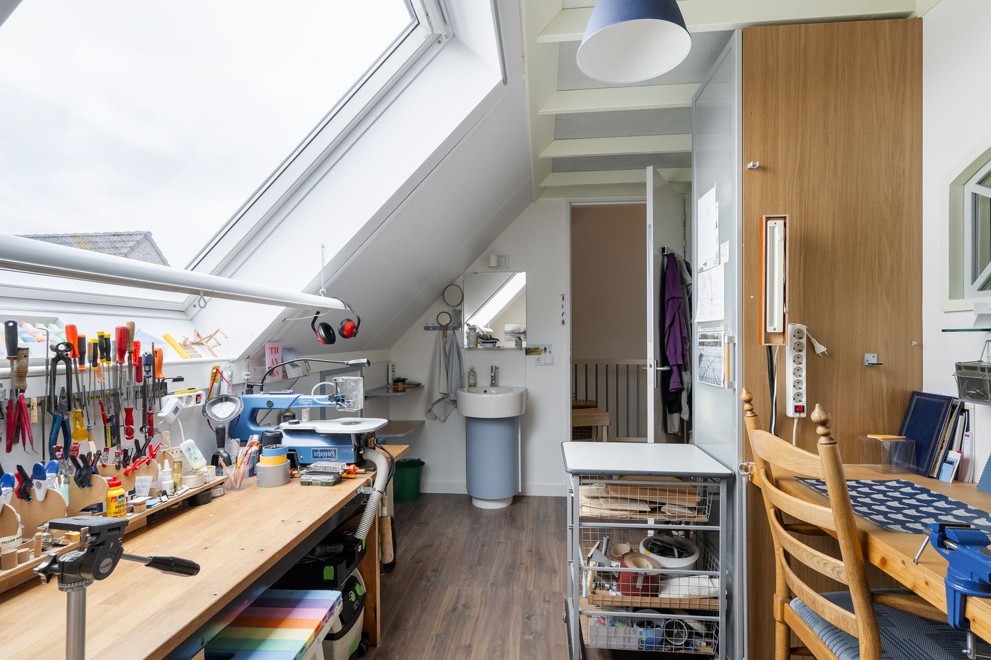 Photo 29 of Dilt 30-B