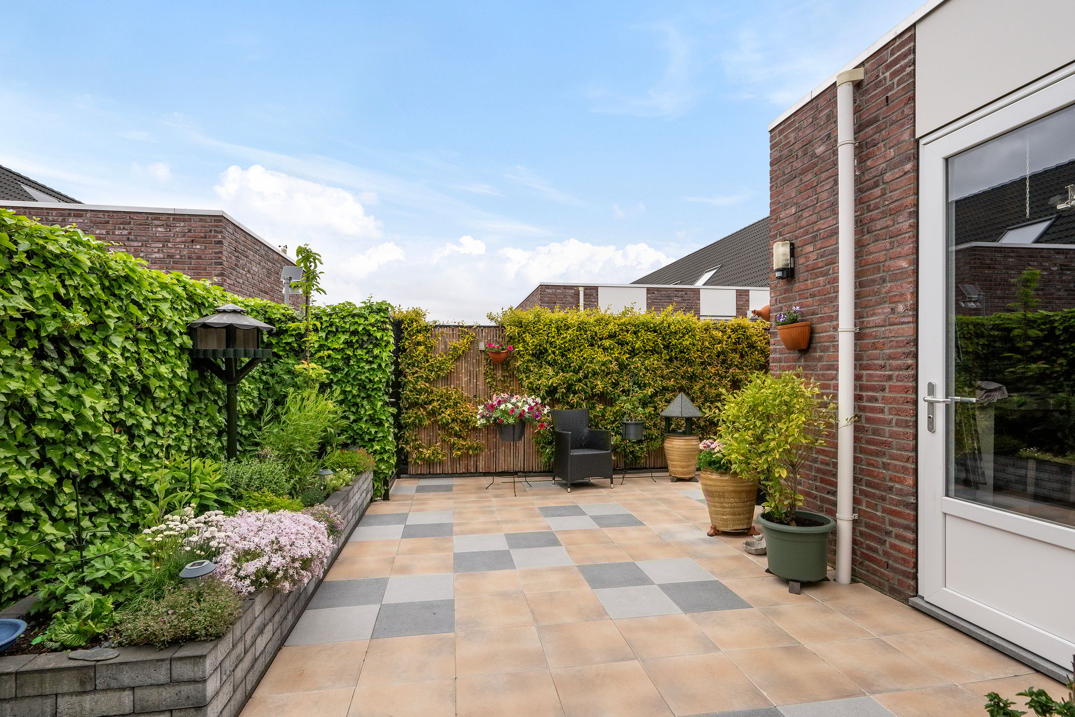 Photo 30 of Dilt 30-B